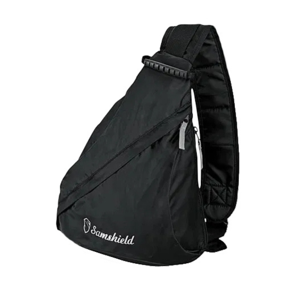 Samshield Helmtasche Protection Bag Premium