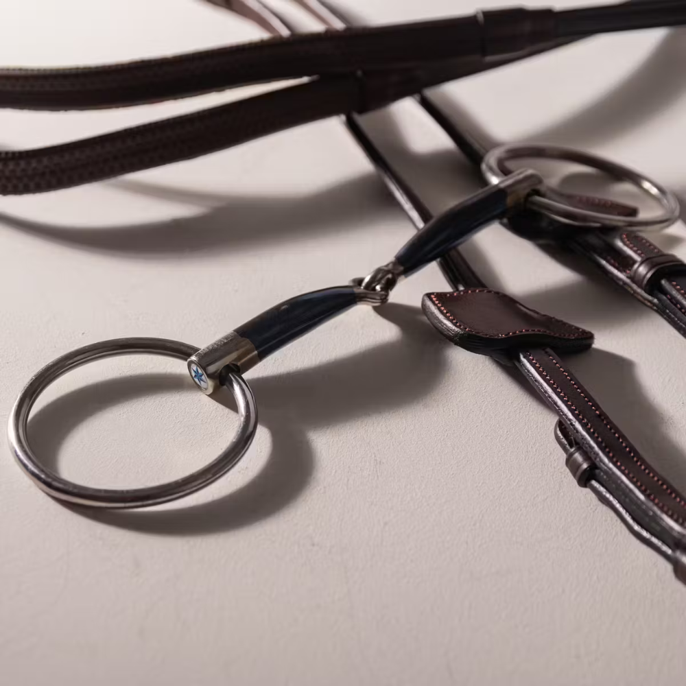 Velari Wassertrense einfach gebrochen sweet iron