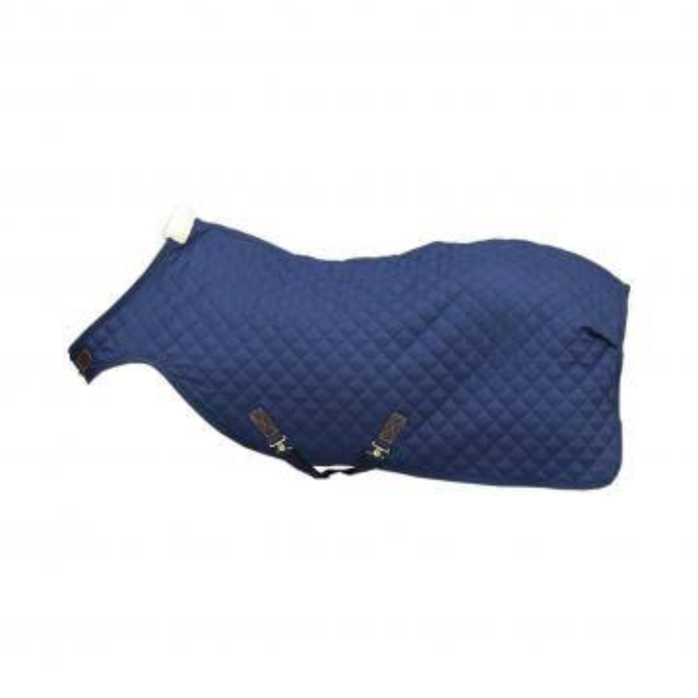 Kentucky Führanlagendecke