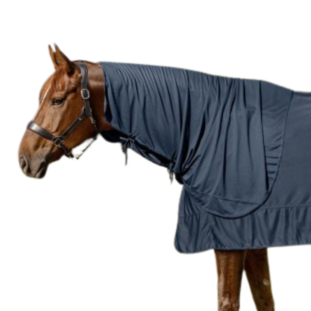 Waldhausen Health + Care Ice-Layer Halsteil