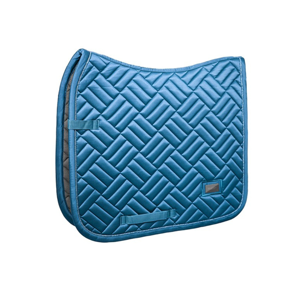 Equestrian Stockholm Dressurschabracke COB Amalfi Coast