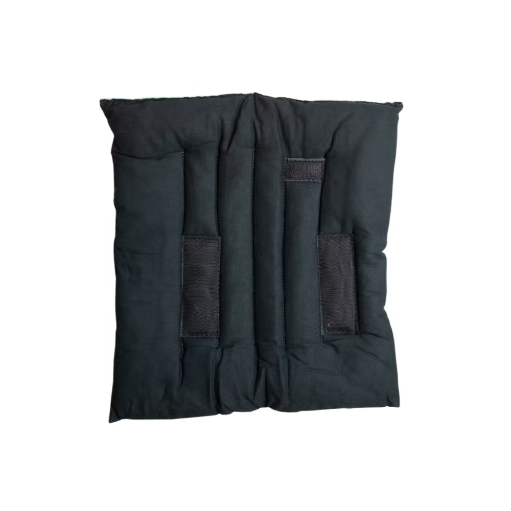 Kentucky Magnet Stallgamaschen Ersatz Kissen Recuptex