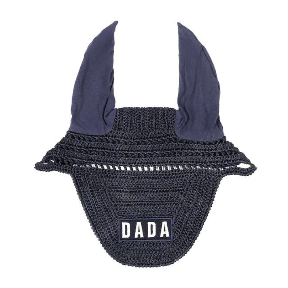 Dada Sport Fliegenhaube Polias