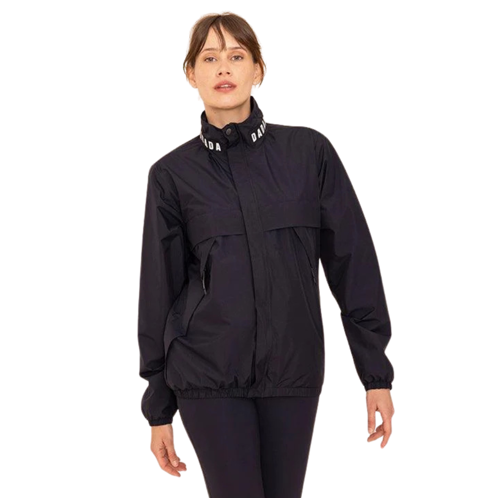 Dada Sport Apache- Unisex Regenjacke