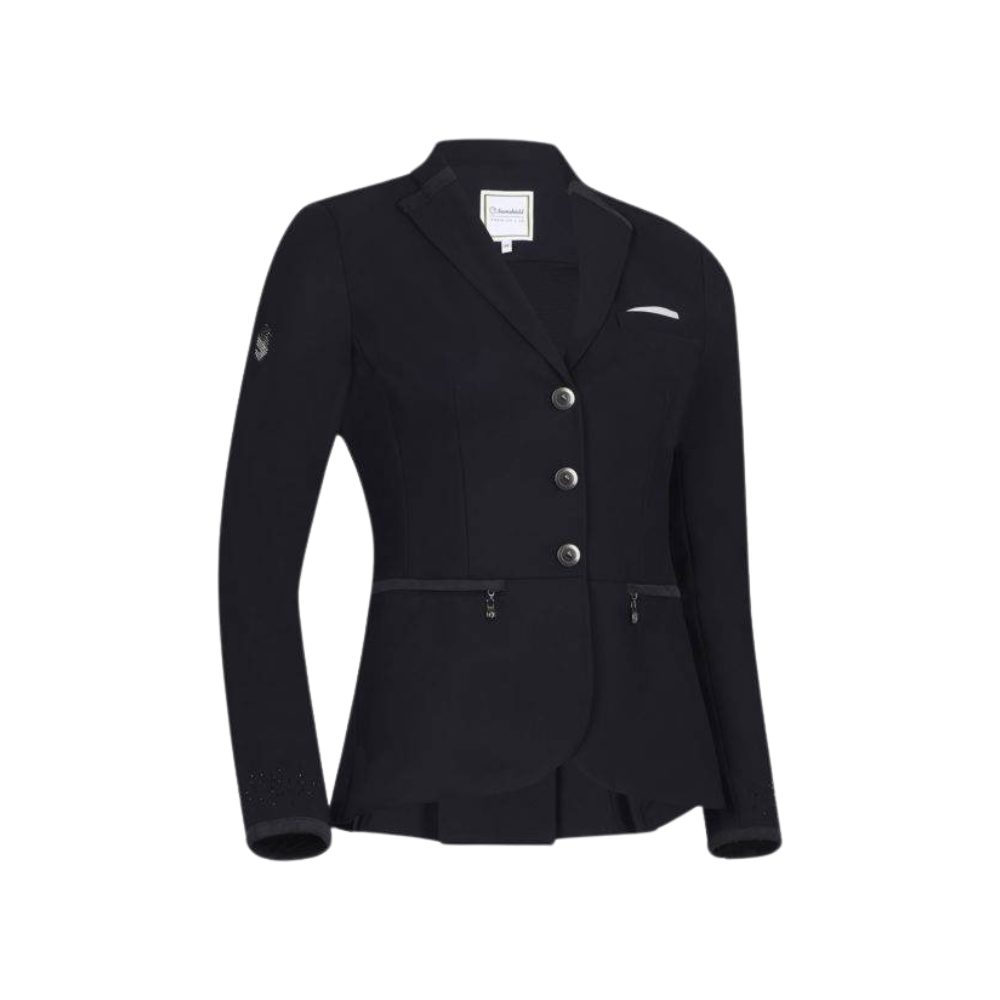 Samshield Turnierjacket Victorine