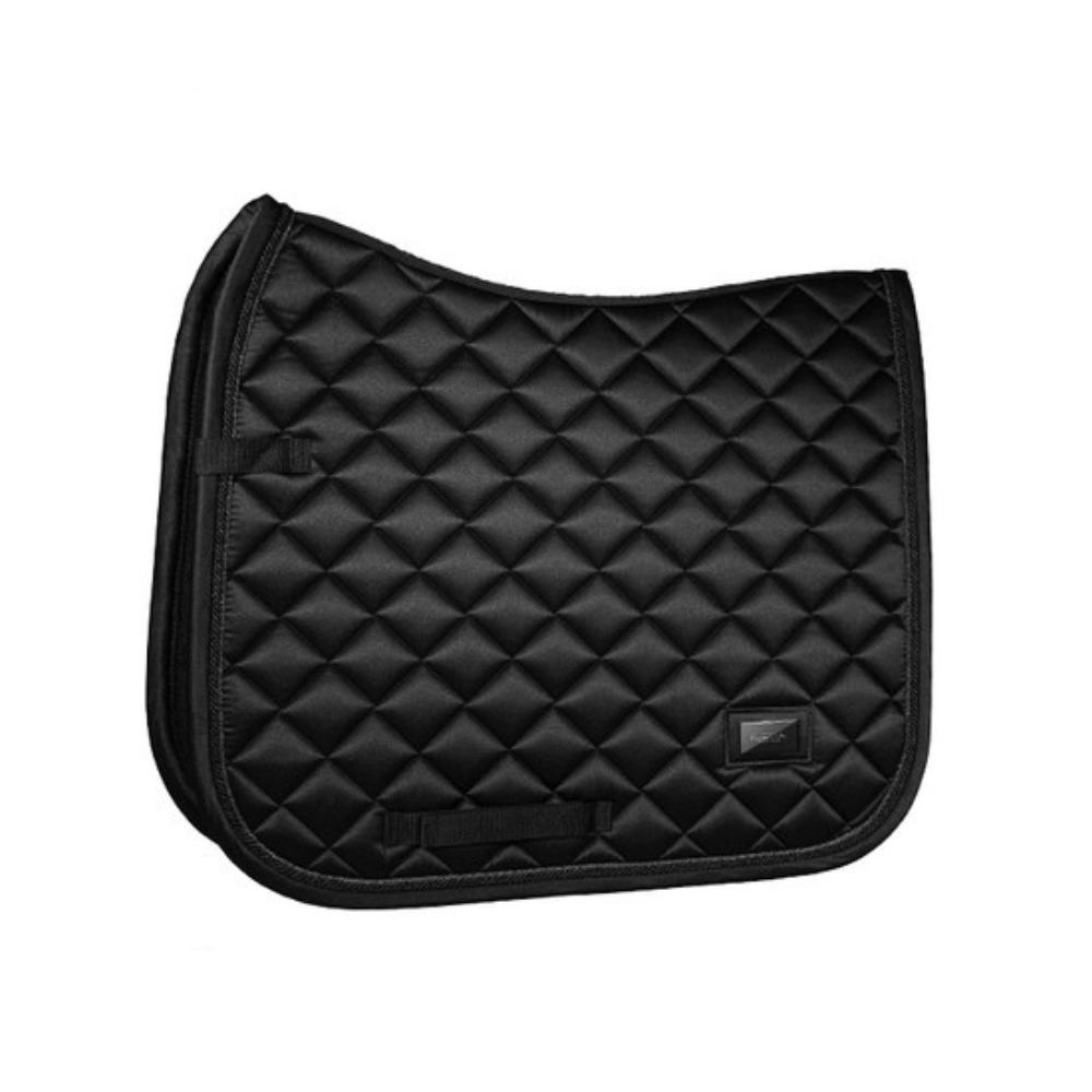 Equestrian Stockholm Dressurschabracke COB Total Eclipse