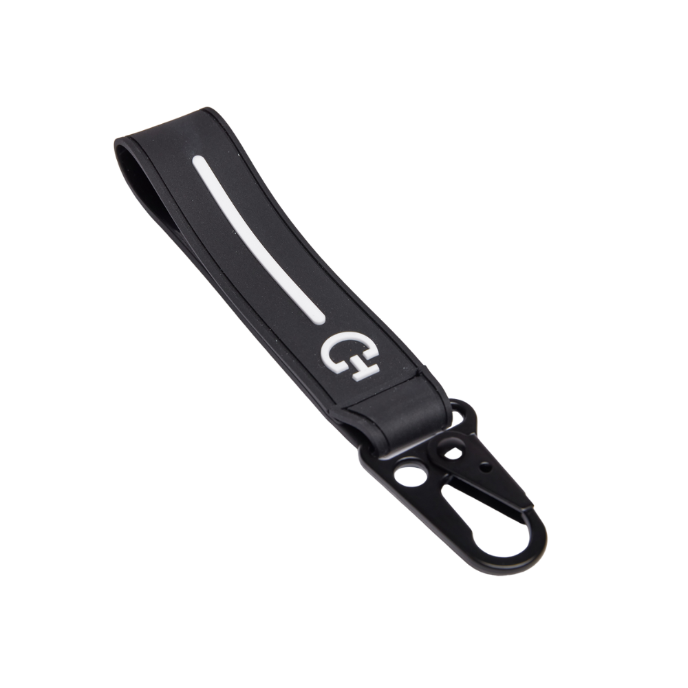 Cavalleria Toscana Schlüsselanhänger, Herbst/Winter 2025