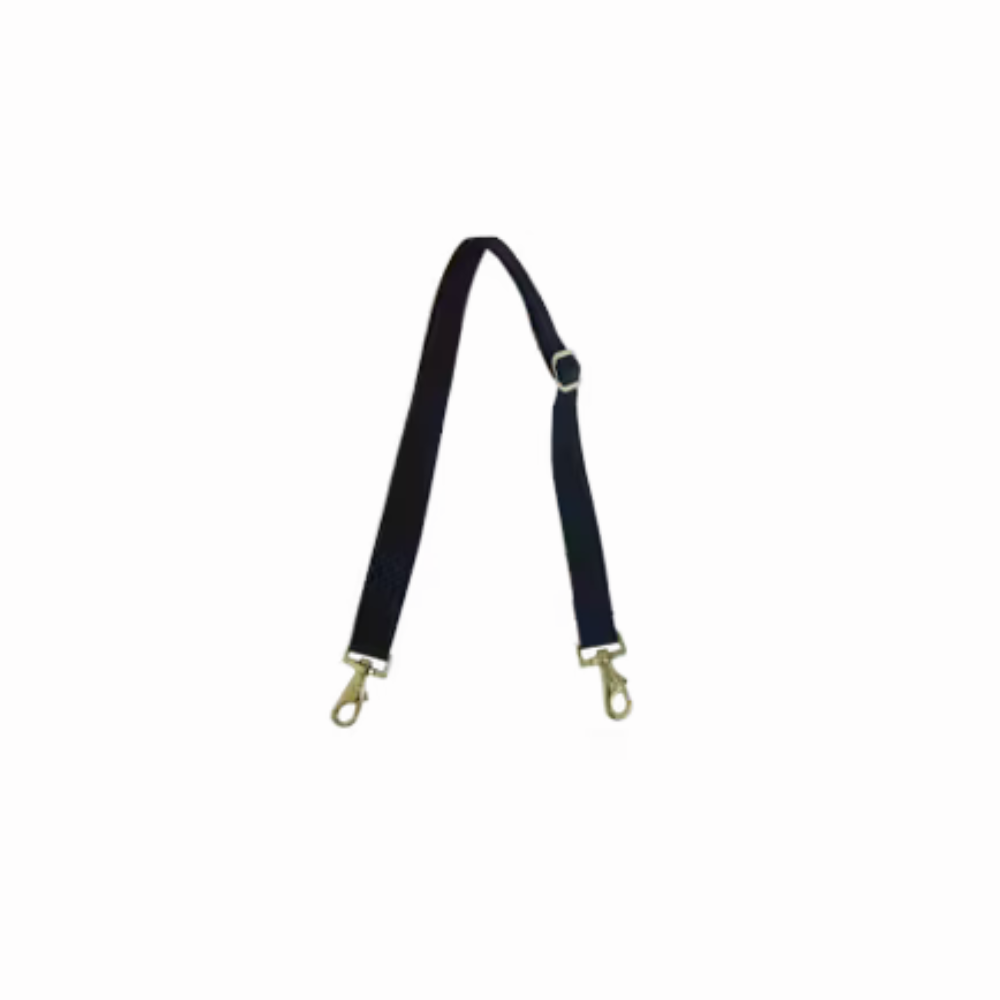 Kentucky Horsewear Turnierdecke Surcingle