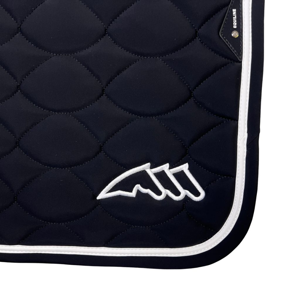 Equiline Dressurschabracke CONFY