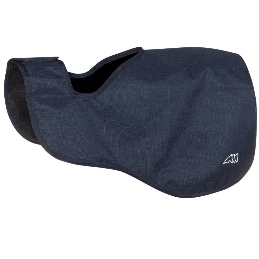 Equiline Astrea wasserdichte Ausreitdecke