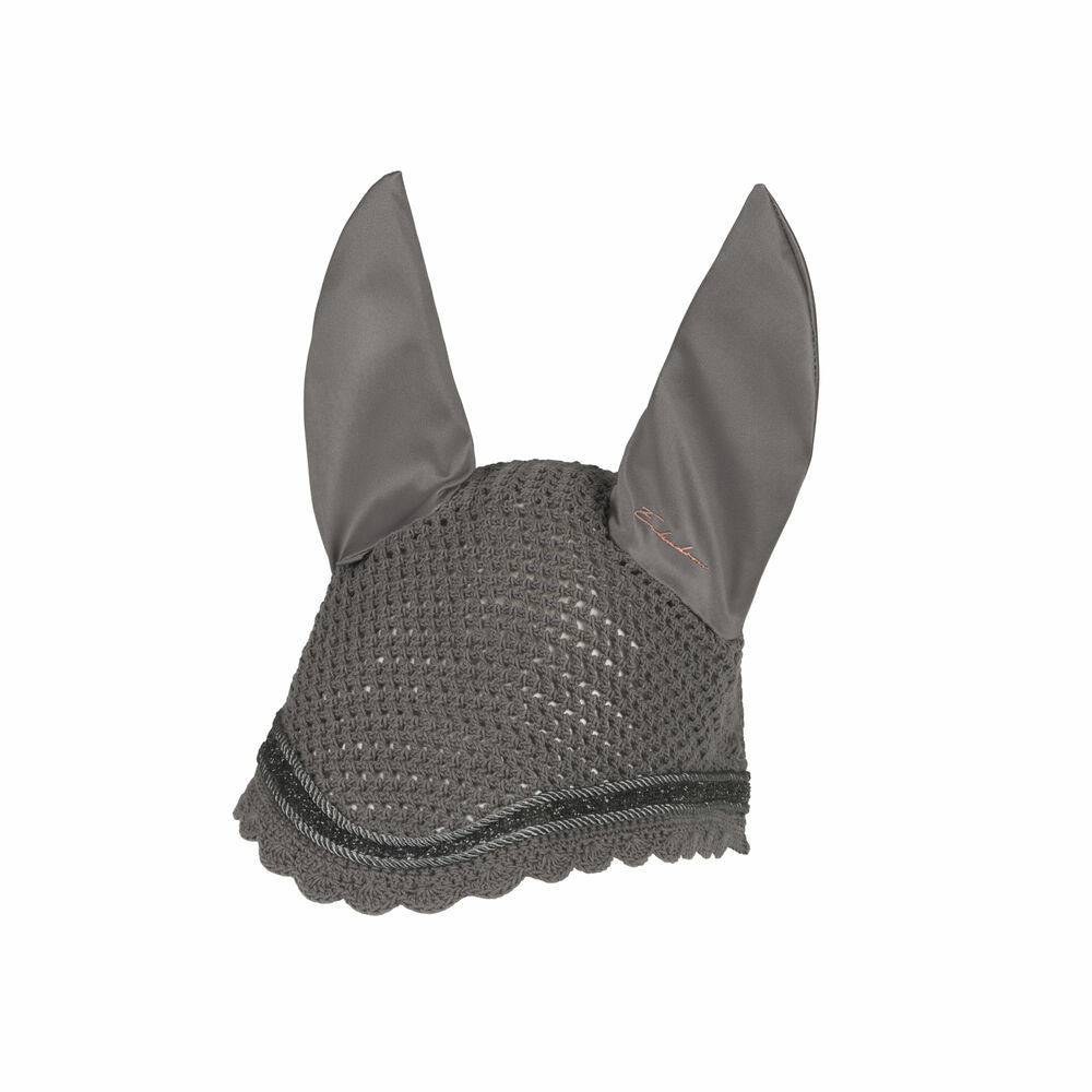 Eskadron Fliegenohren Jewel Heritage 23/24