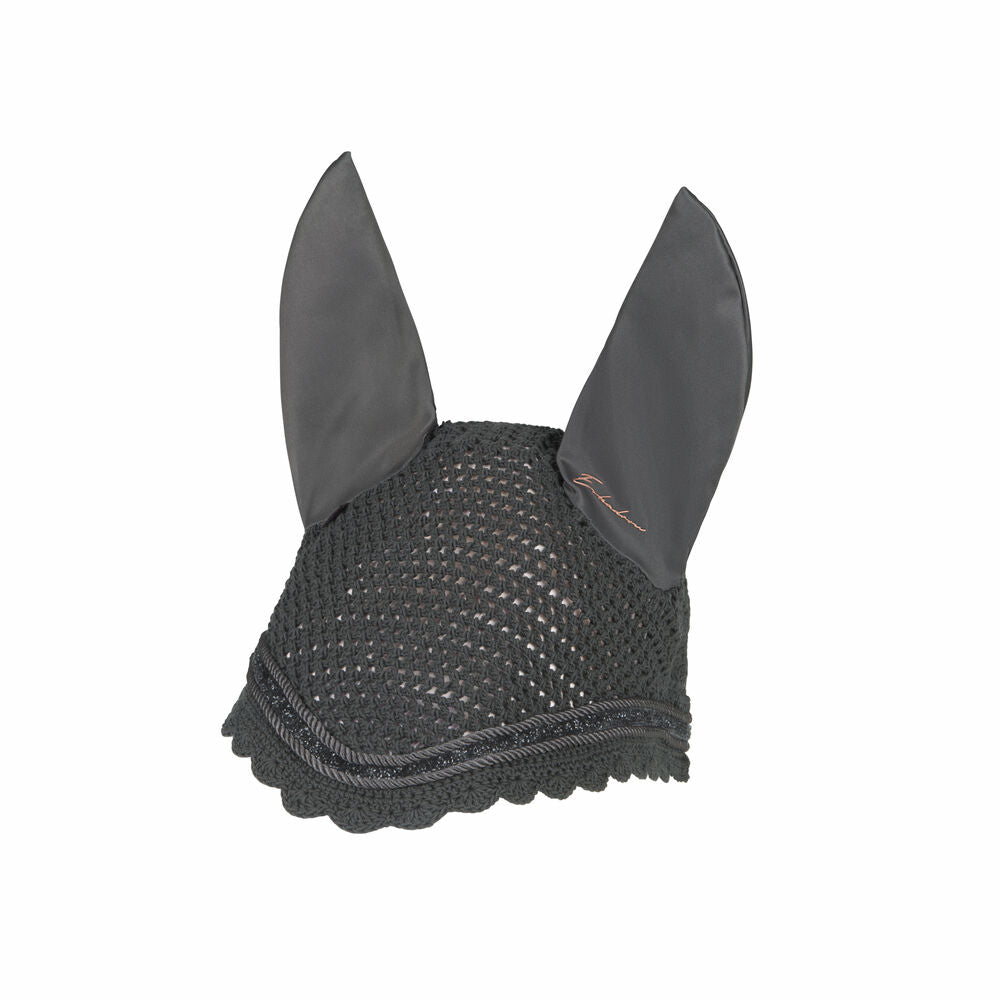 Eskadron Fliegenohren Jewel Heritage 23/24