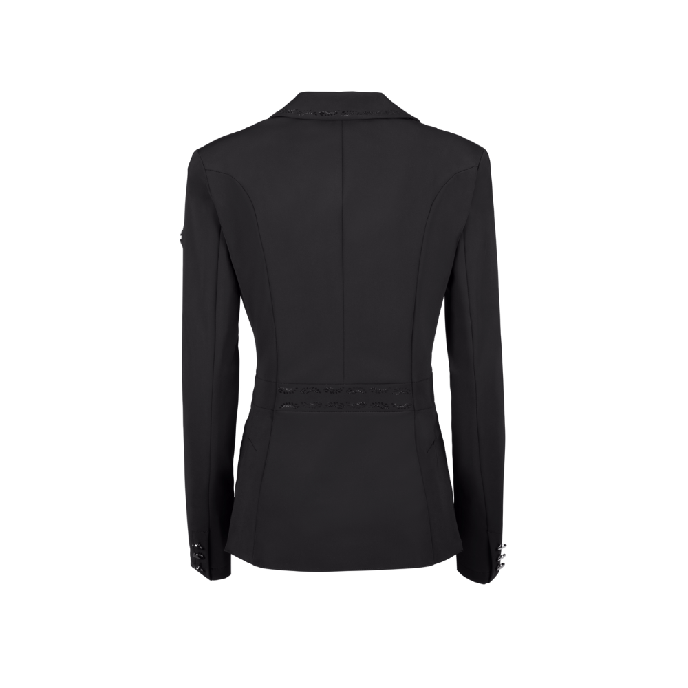 Pikeur Jacket Phelia Selection Collection 2025 (S/S)