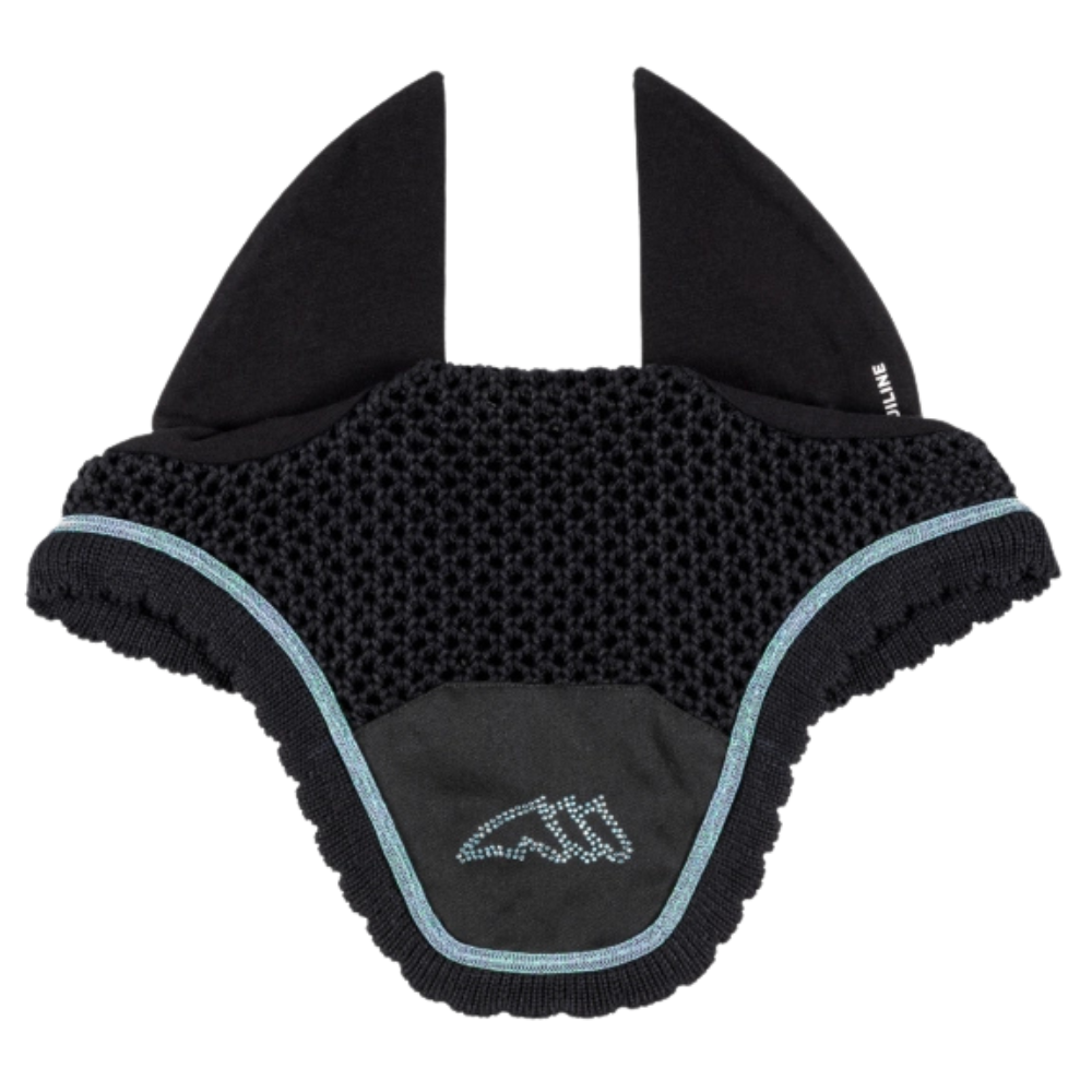 Equiline Fliegenhaube GROSTEG (S/S)25