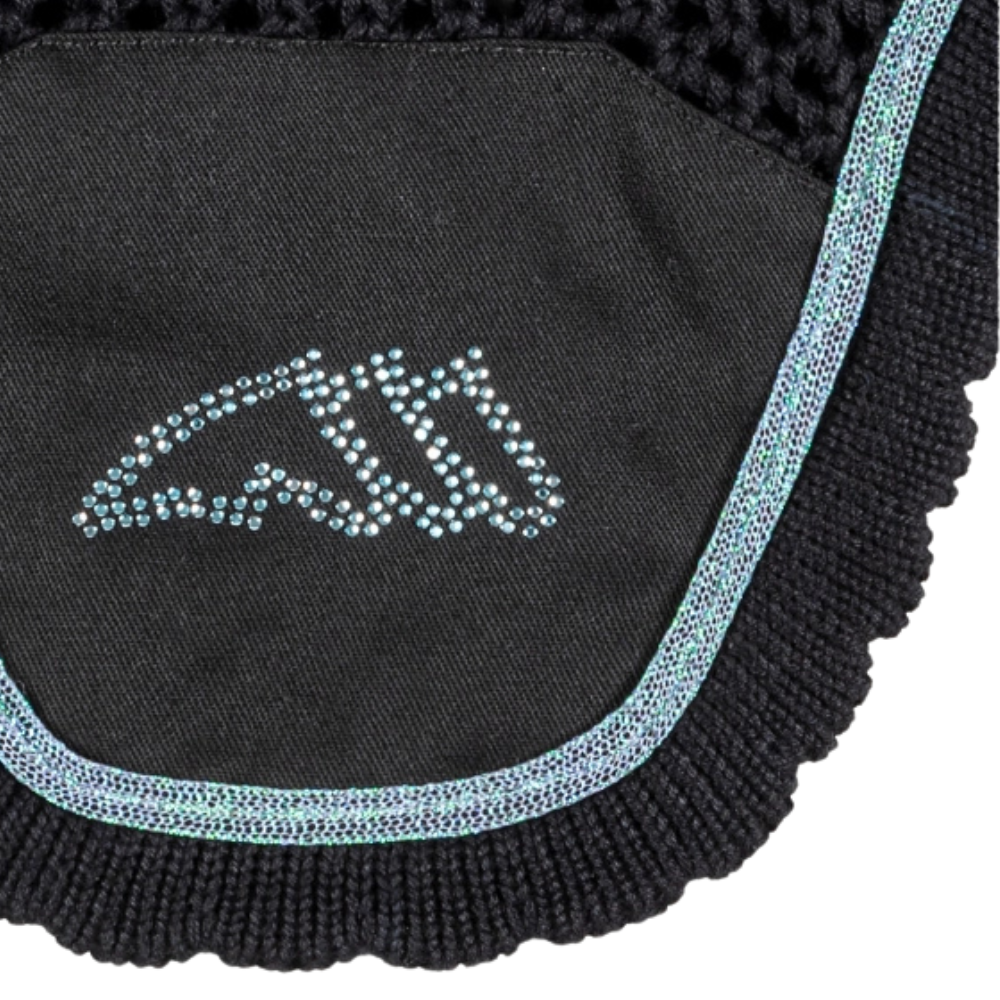 Equiline Fliegenhaube GROSTEG (S/S)25