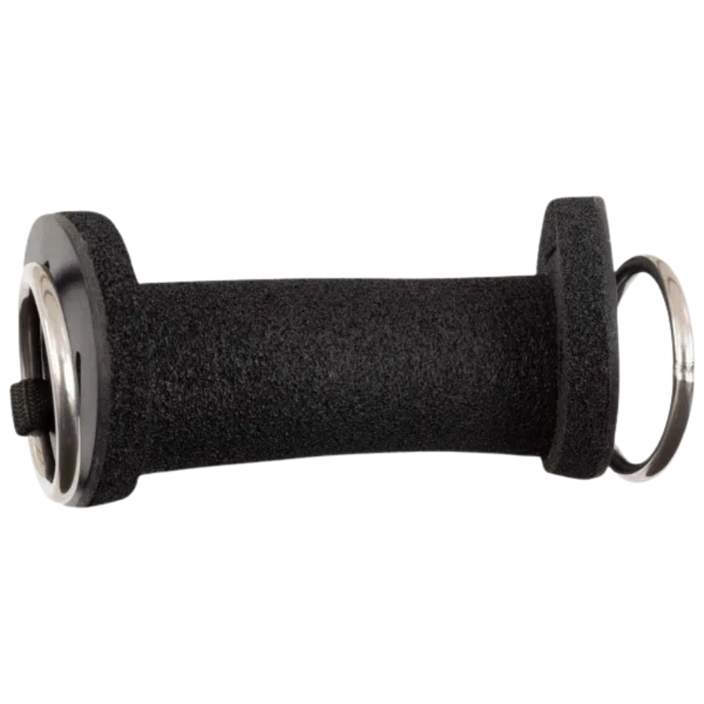 Trust Sponge Bit, Schwammgebiss