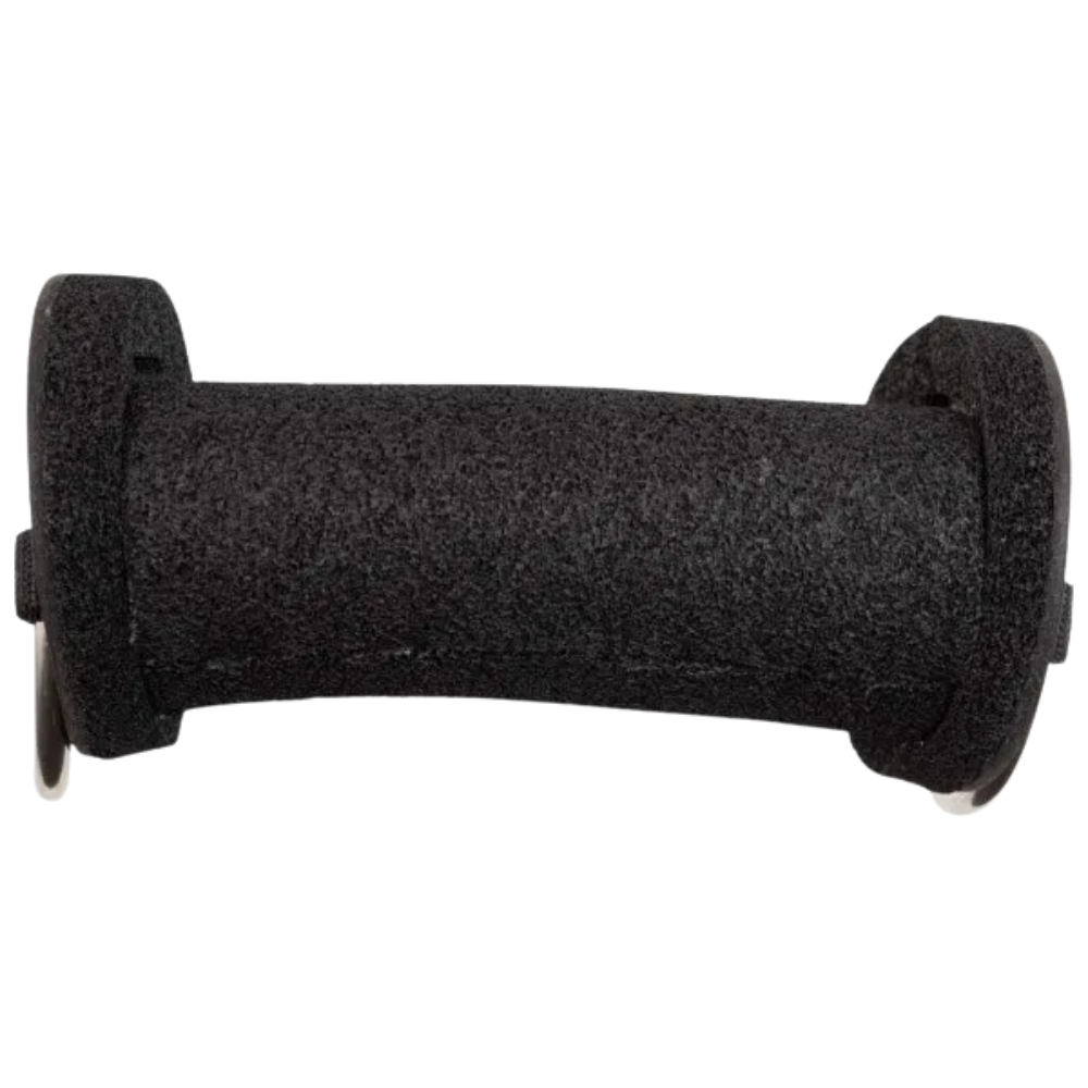 Trust Sponge Bit, Schwammgebiss