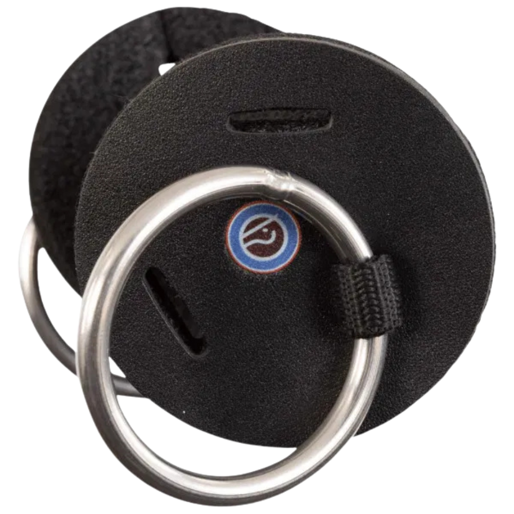 Trust Sponge Bit, Schwammgebiss