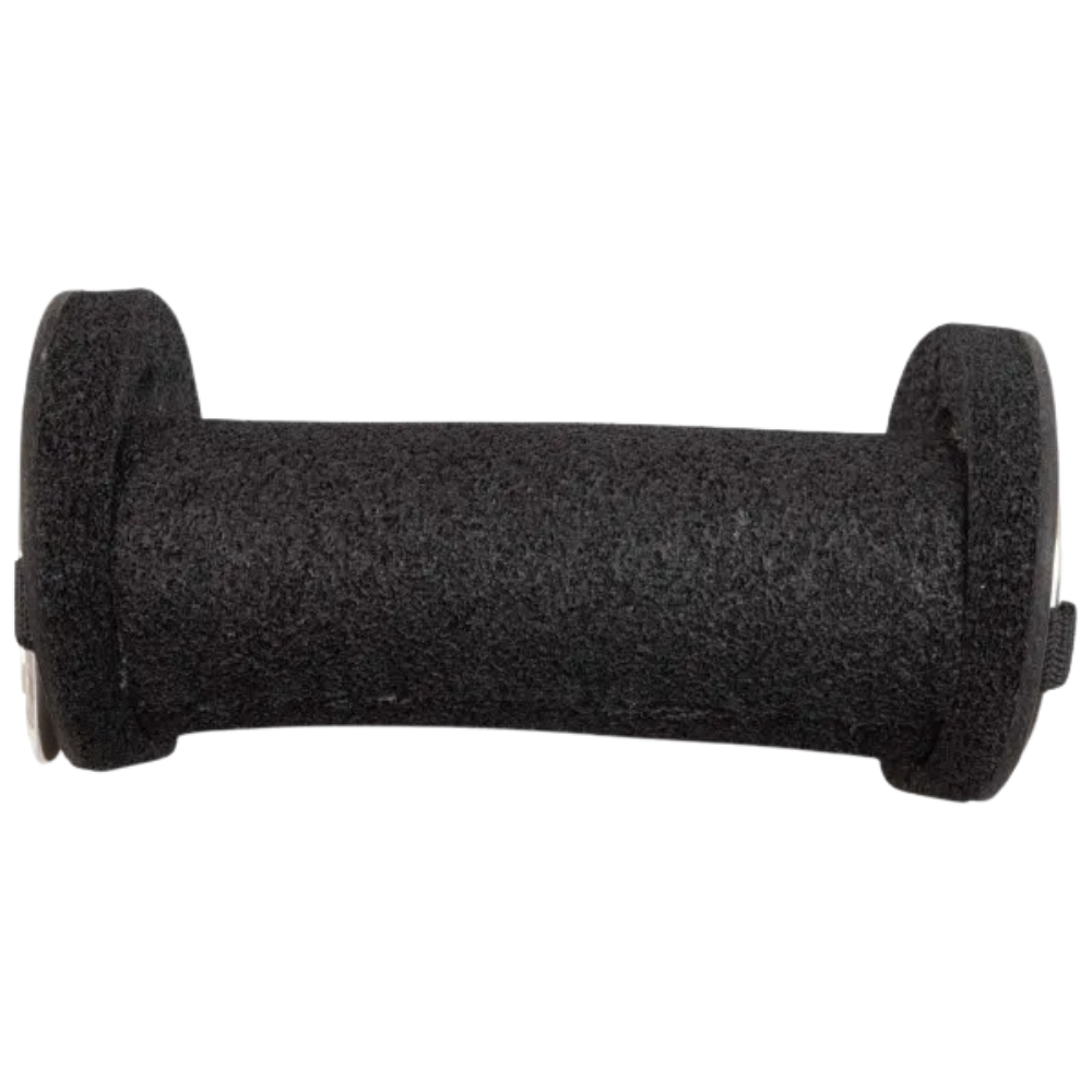 Trust Sponge Bit, Schwammgebiss