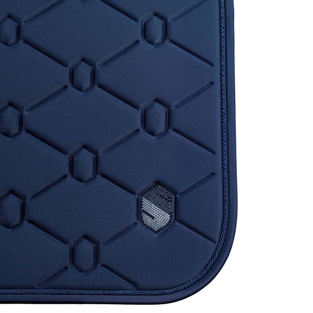 Samshield Springschabracke Swarovski