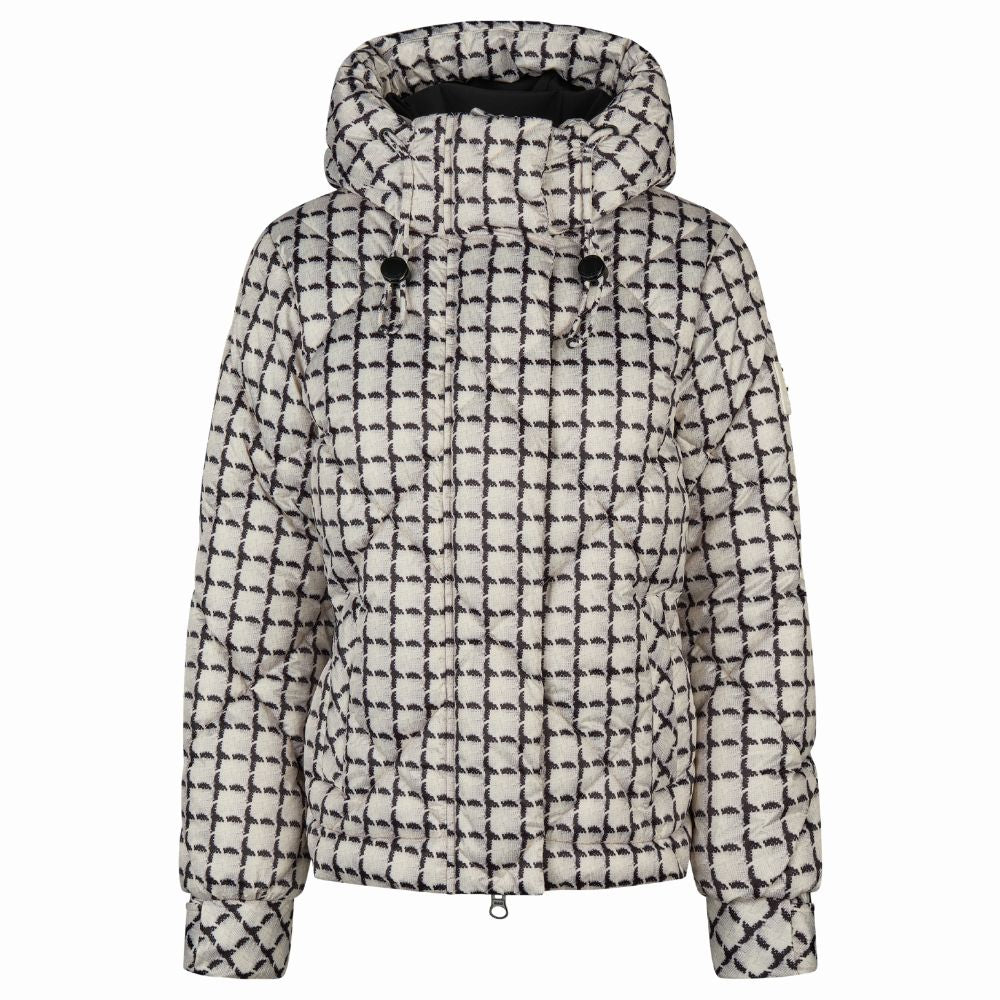 Pikeur Quilted Jacke Selection, H/W 26