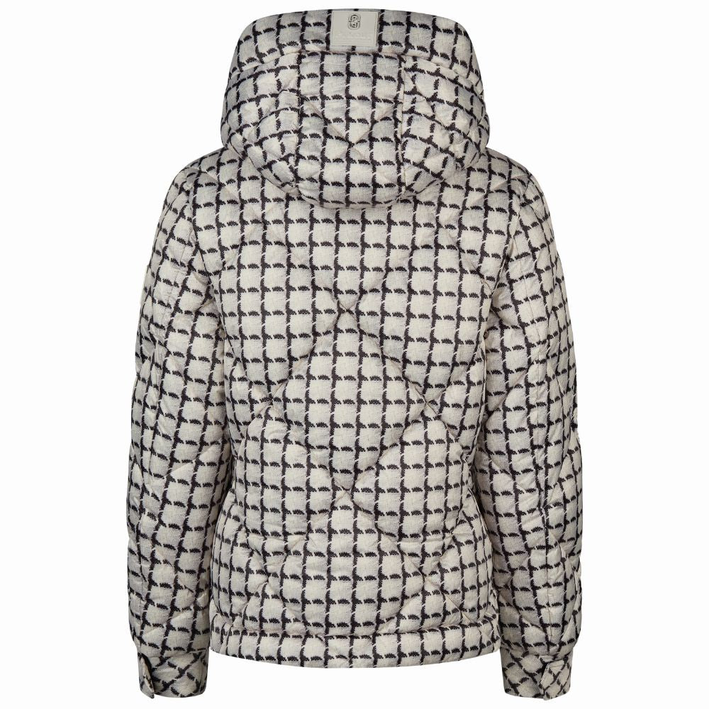Pikeur Quilted Jacke Selection, H/W 26