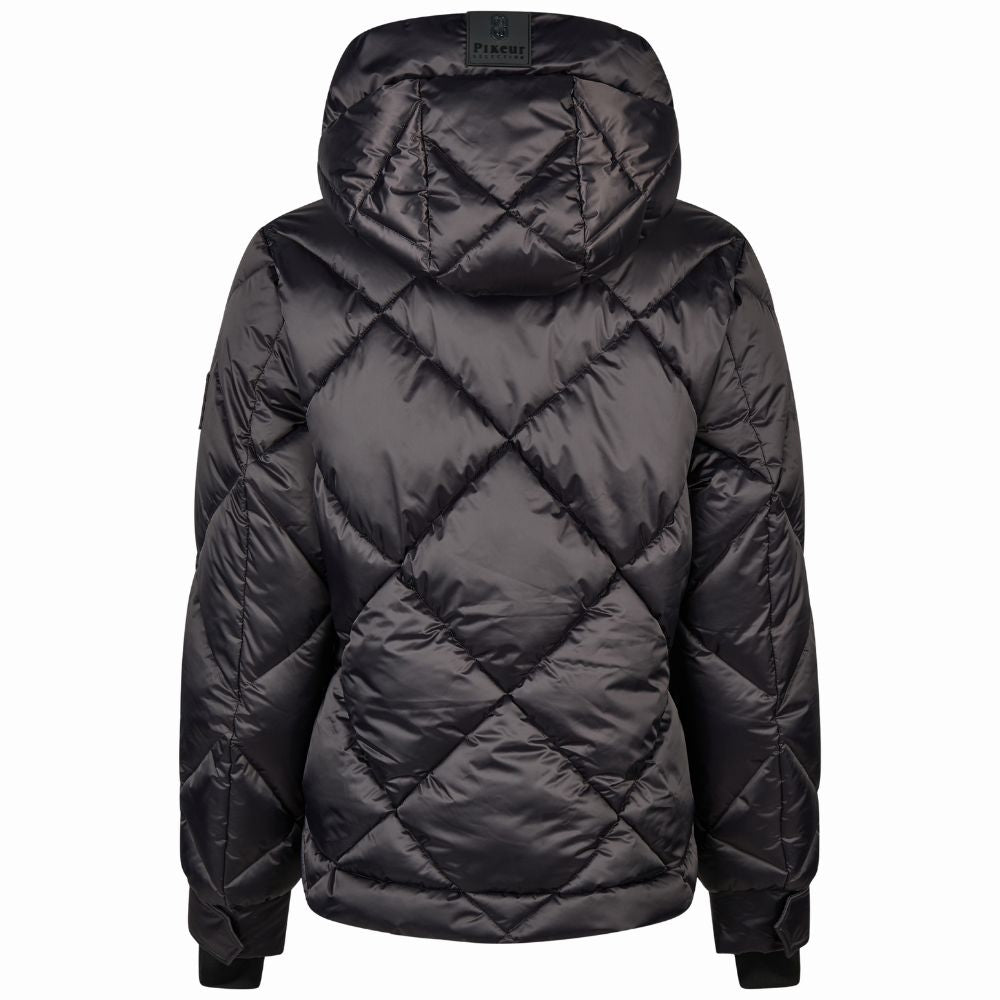 Pikeur Quilted Jacke Selection, H/W 26