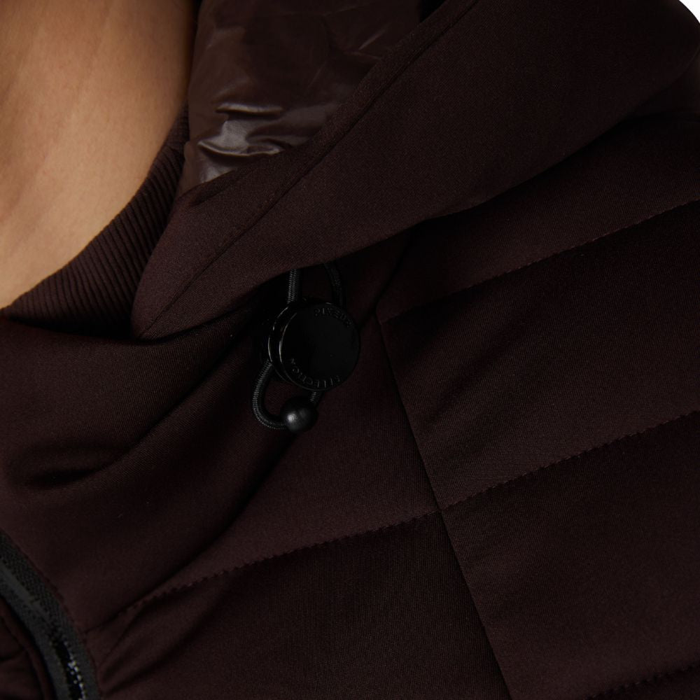 Pikeur Quilted Fleece Selection, H/W 26