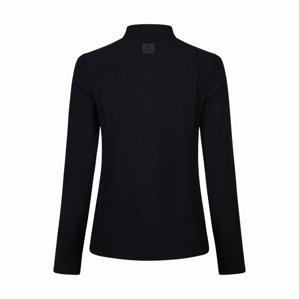 Pikeur Zip Rip Shirt Selection, H/W 26