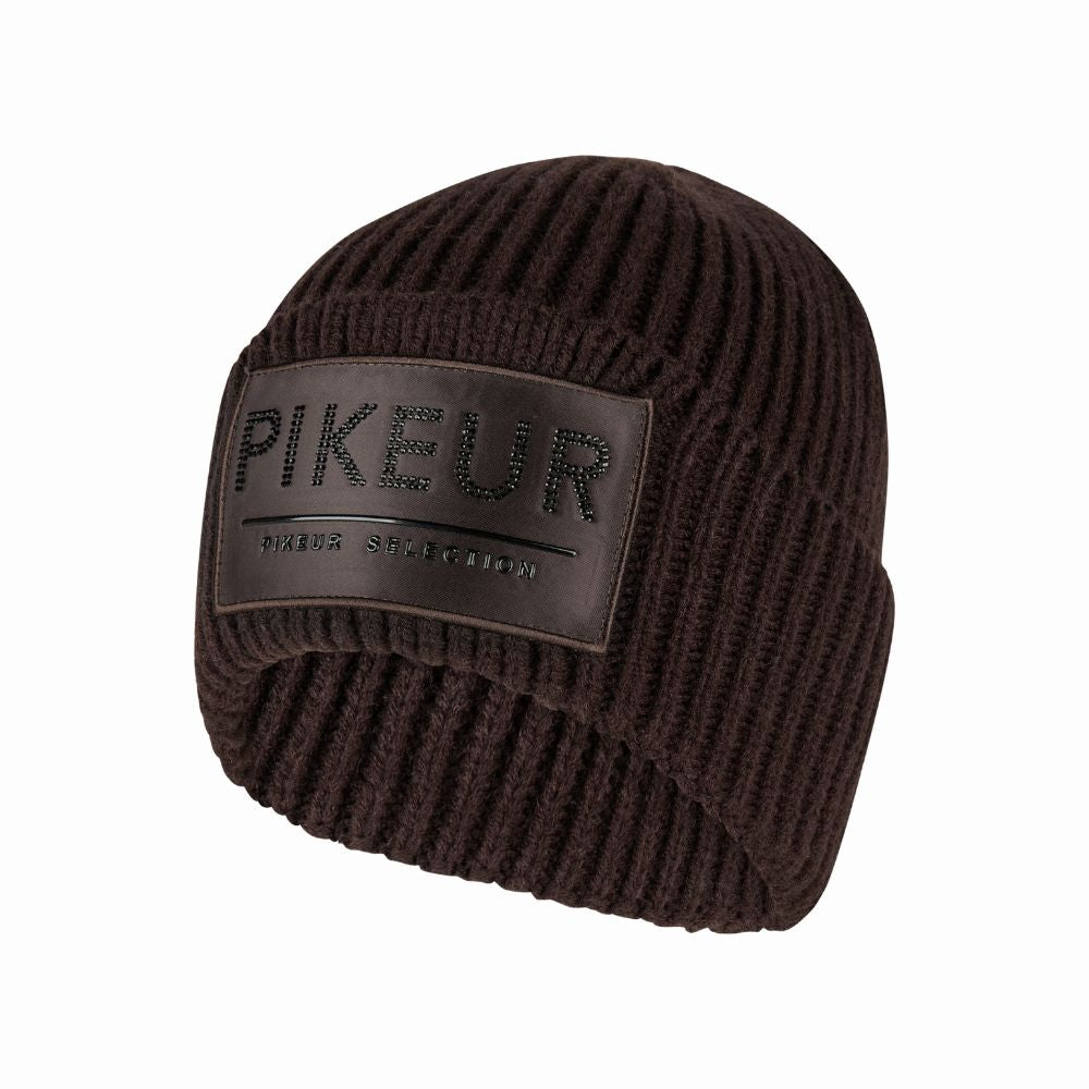 Pikeur Beanie Selection, H/W 26