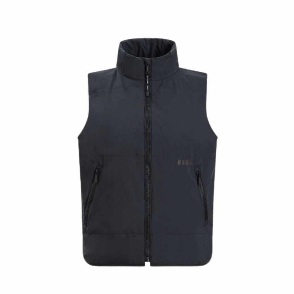 Dada Damen Weste Mistral