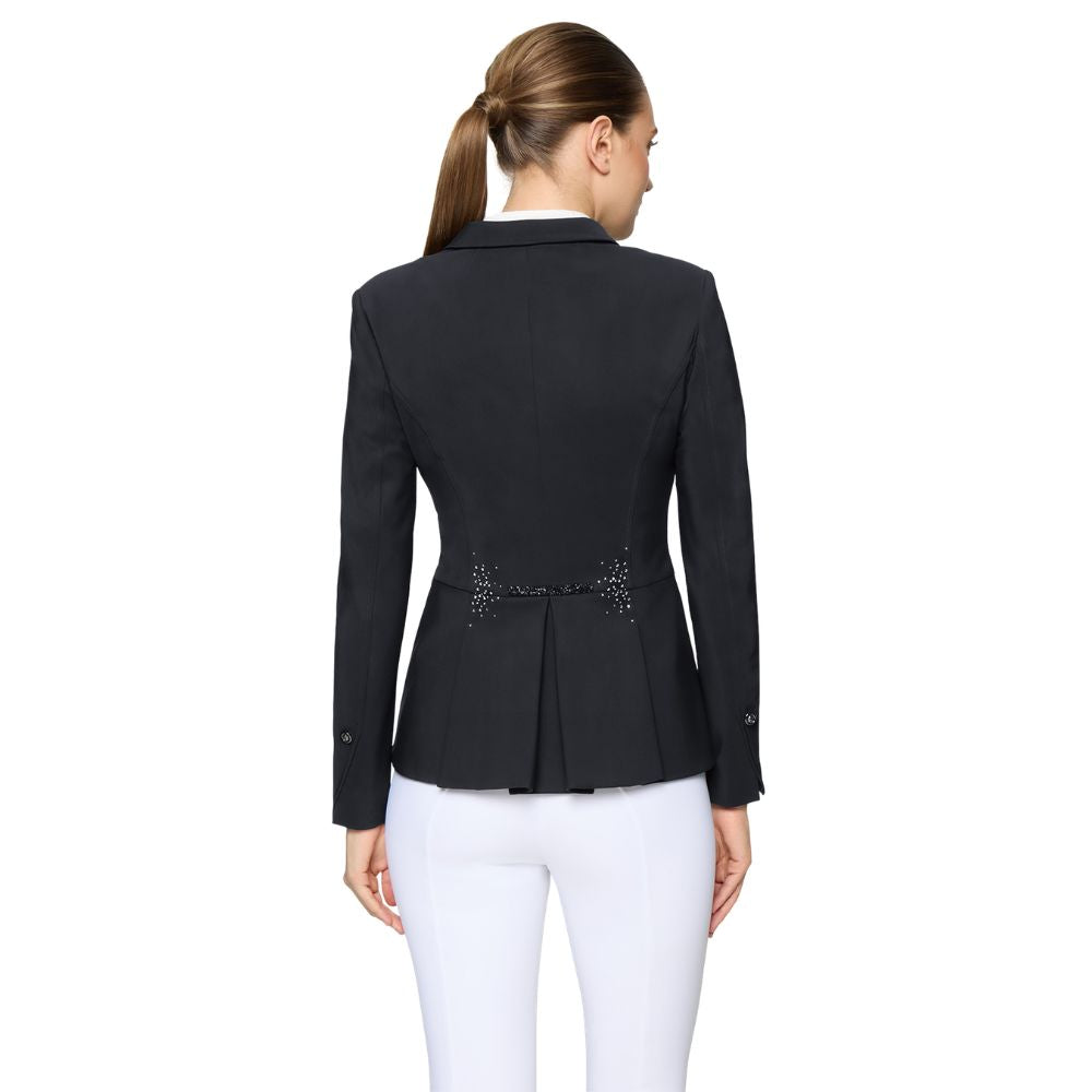Samshield Jacket Victorine Premium Tall, FW26
