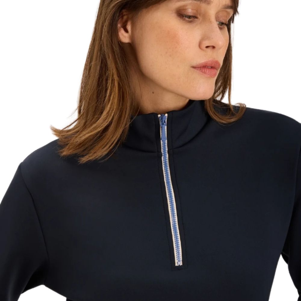 Dada Sport Damen Trainingsshirt Vanir