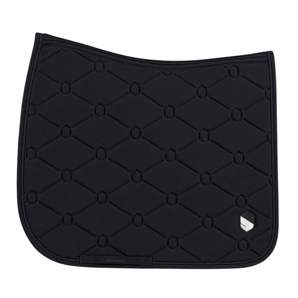 Samshield Dressurschabracke Embroidery, FW26