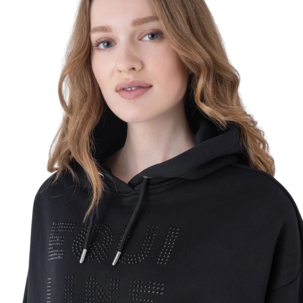 Equiline Damenpullover EQGLAM, Winter 26