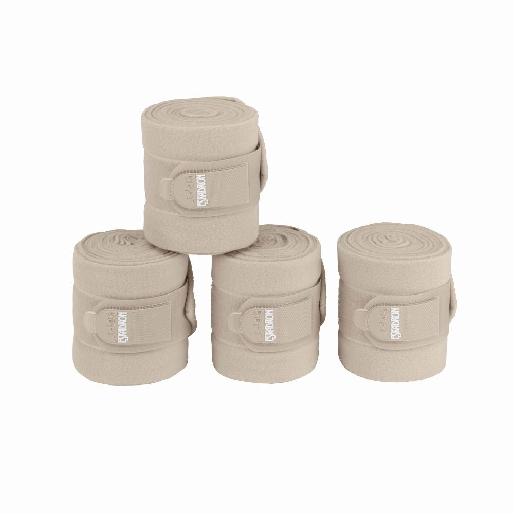 Eskadron Bandagen Fleece Basics