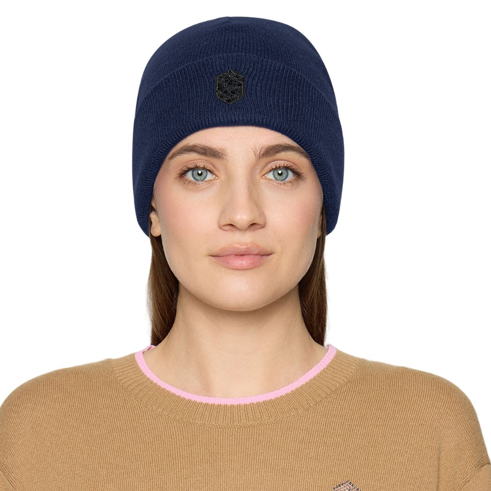 Samshield Beanie Nyra, FW26