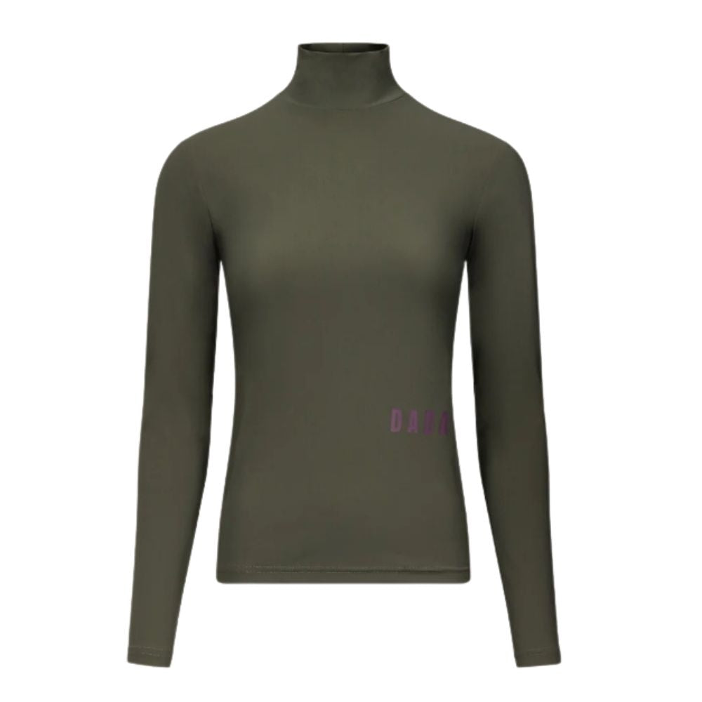 Dada Sport Trainingsshirt Consul, langarm