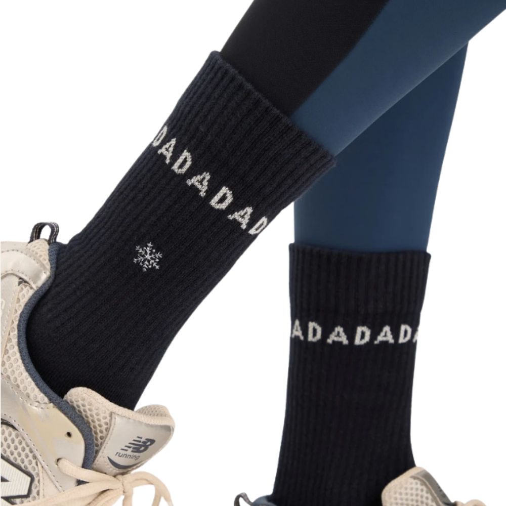 Dada Sport Molsy 2er-Pack Socken