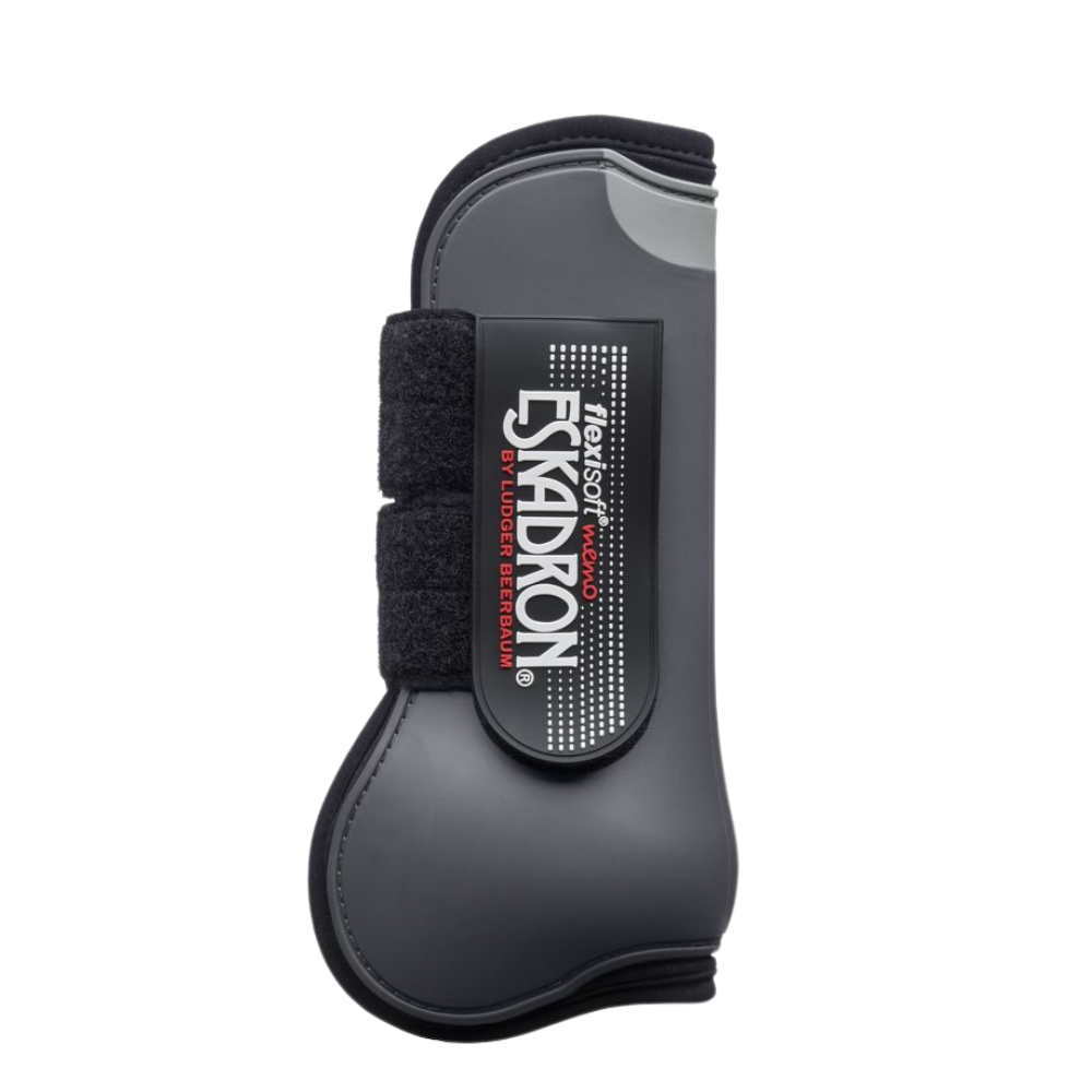 Eskadron Classic Gamaschen Flexisoft Memo F