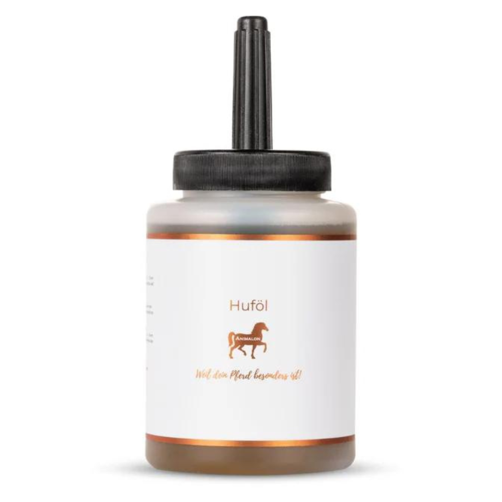 Animalon Huföl