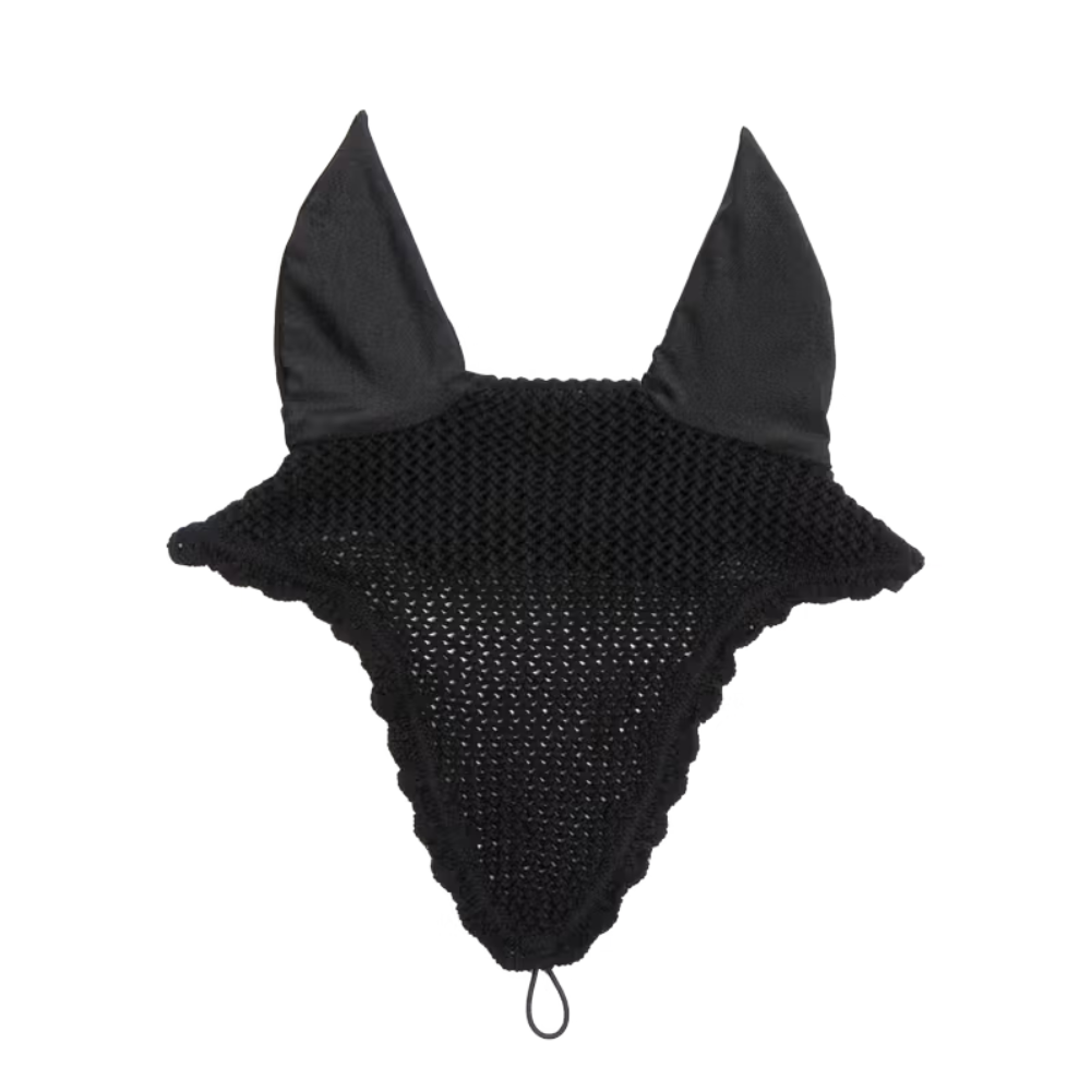 Kentucky Fliegenhaube Lang