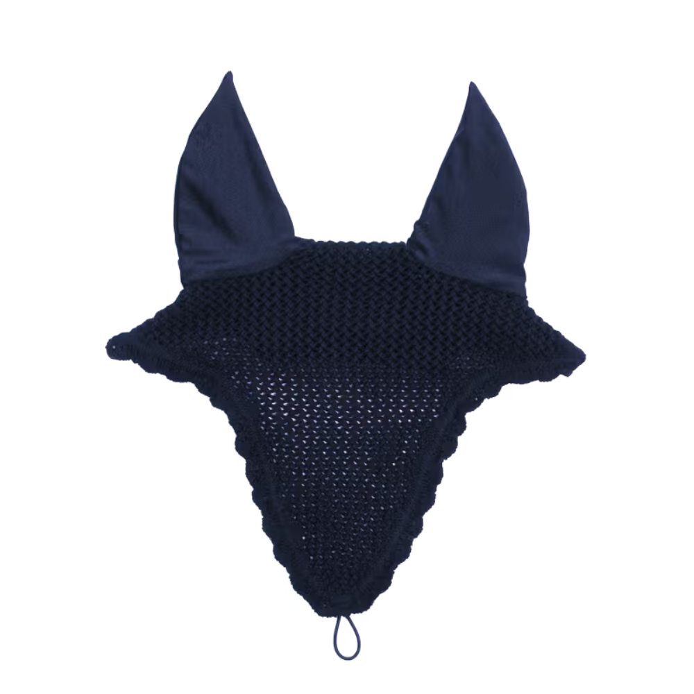 Kentucky Fliegenhaube Lang