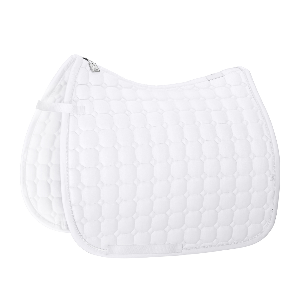 Eskadron Schabracke COTTON GLITTER, Classic Sports 26