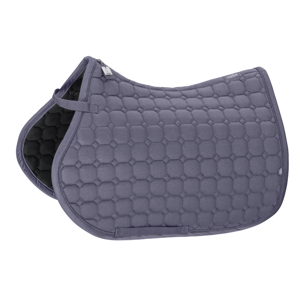 Eskadron Schabracke COTTON GLITTER, Classic Sports 26