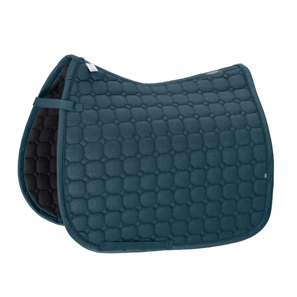 Eskadron Schabracke COTTON GLITTER, Classic Sports 26