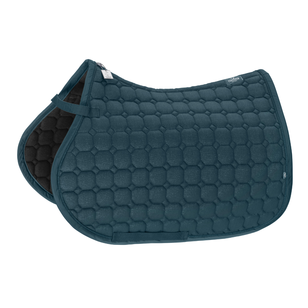 Eskadron Schabracke COTTON GLITTER, Classic Sports 26