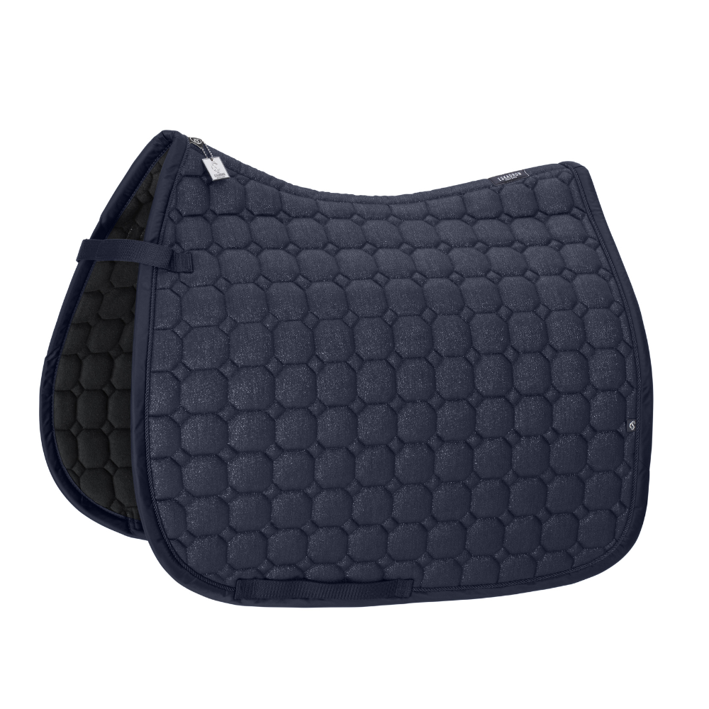 Eskadron Schabracke COTTON GLITTER, Classic Sports 26