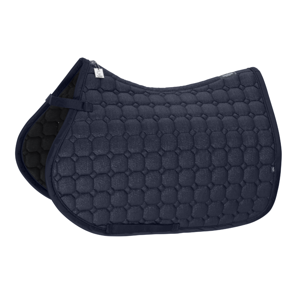 Eskadron Schabracke COTTON GLITTER, Classic Sports 26