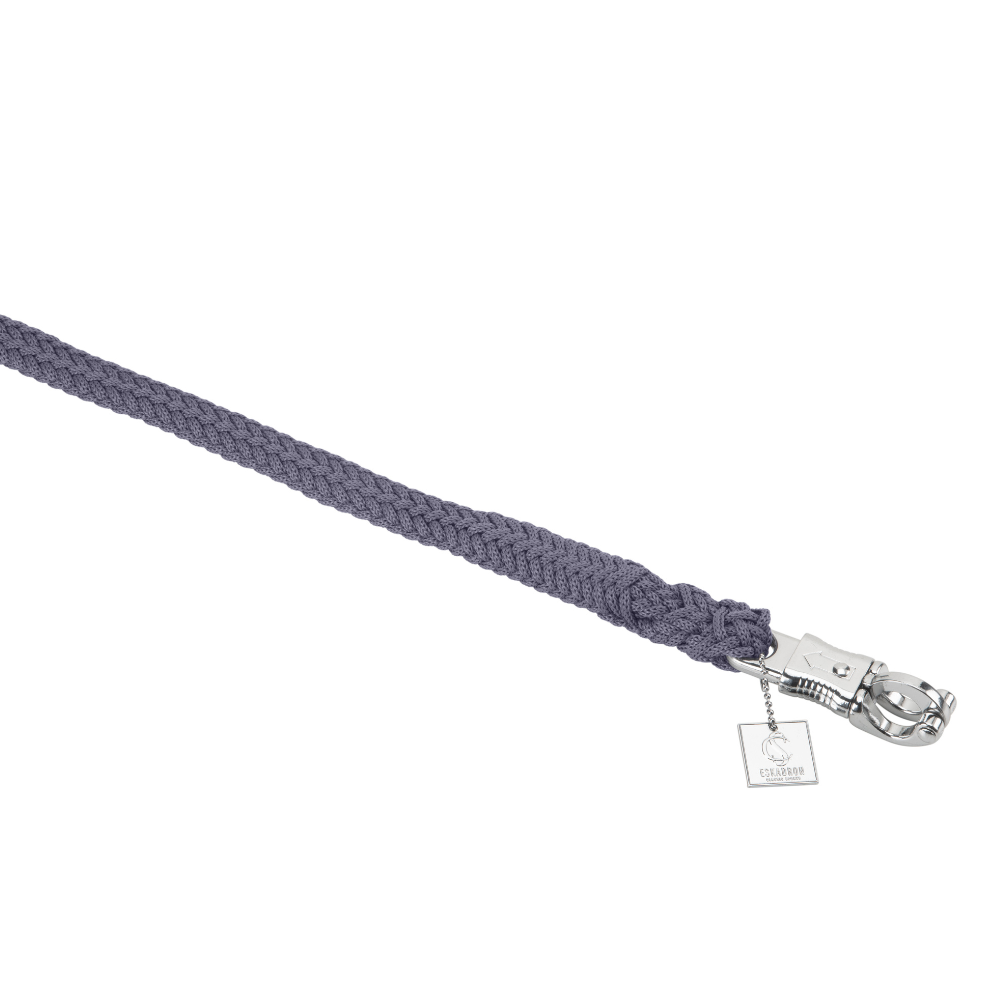 Eskadron Strick DURALASTIC PANIC HOOK, Classic Sports 26